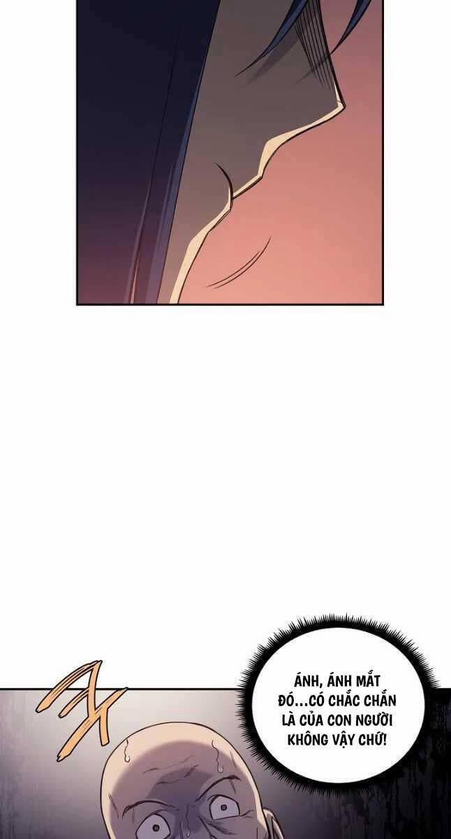 Biên Niên Sử Của Thiên Quỷ 228 trang 34
