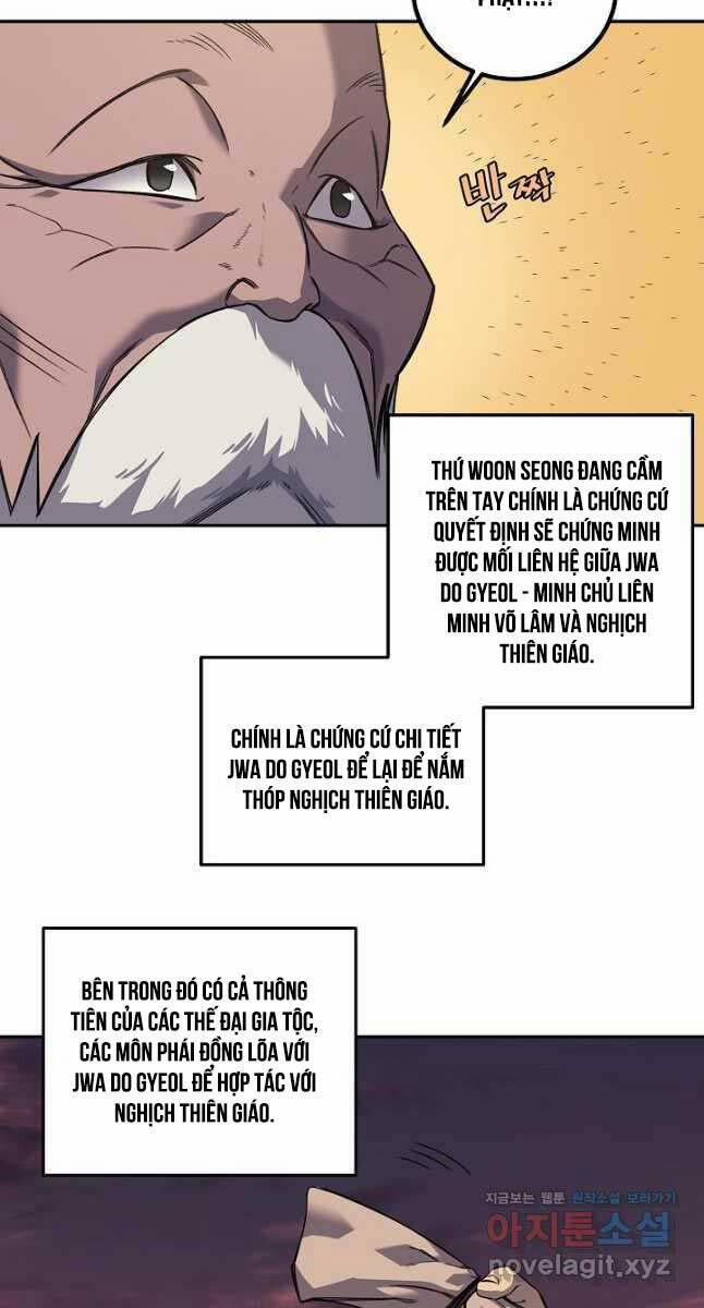 Biên Niên Sử Của Thiên Quỷ 228 trang 38