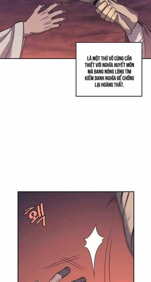 Biên Niên Sử Của Thiên Quỷ 228 trang 39