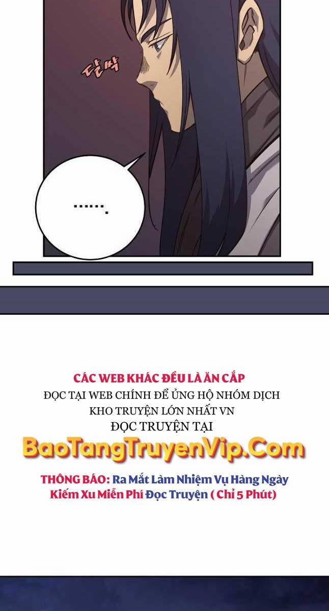 Biên Niên Sử Của Thiên Quỷ 228 trang 43