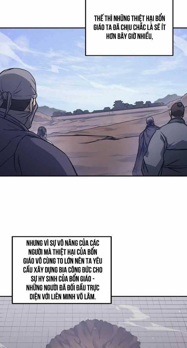 Biên Niên Sử Của Thiên Quỷ 228 trang 48