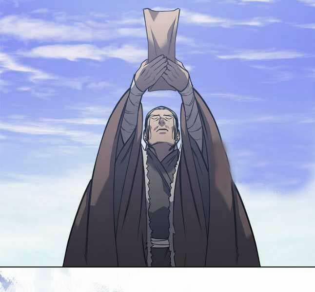 Biên Niên Sử Của Thiên Quỷ 229 trang 104