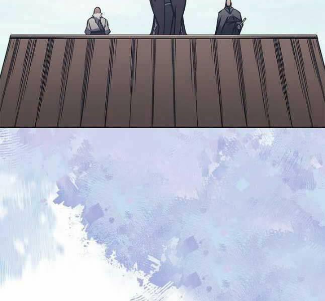 Biên Niên Sử Của Thiên Quỷ 229 trang 107