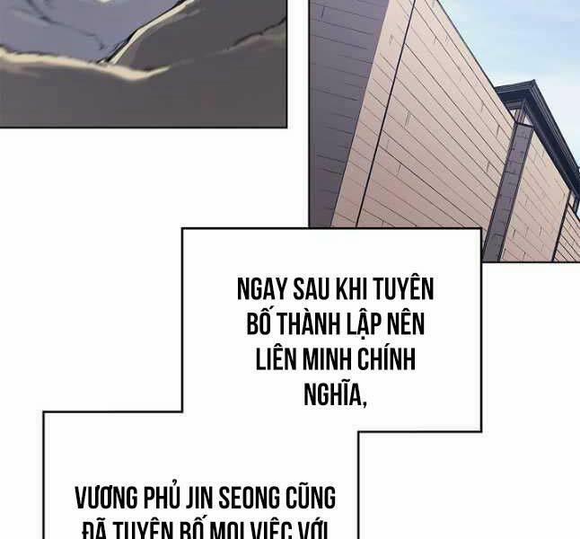 Biên Niên Sử Của Thiên Quỷ 229 trang 109