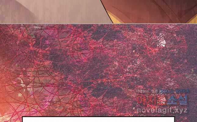 Biên Niên Sử Của Thiên Quỷ 229 trang 114