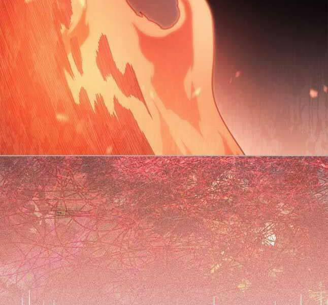 Biên Niên Sử Của Thiên Quỷ 229 trang 116