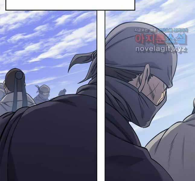 Biên Niên Sử Của Thiên Quỷ 229 trang 118