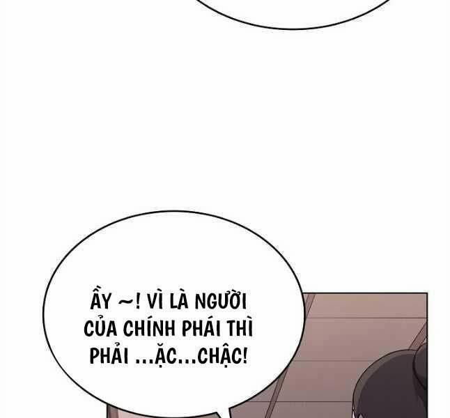 Biên Niên Sử Của Thiên Quỷ 229 trang 127