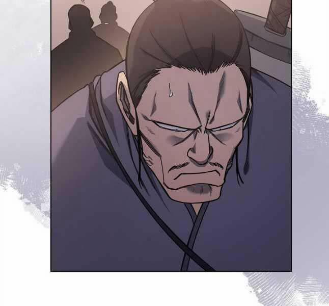 Biên Niên Sử Của Thiên Quỷ 229 trang 132