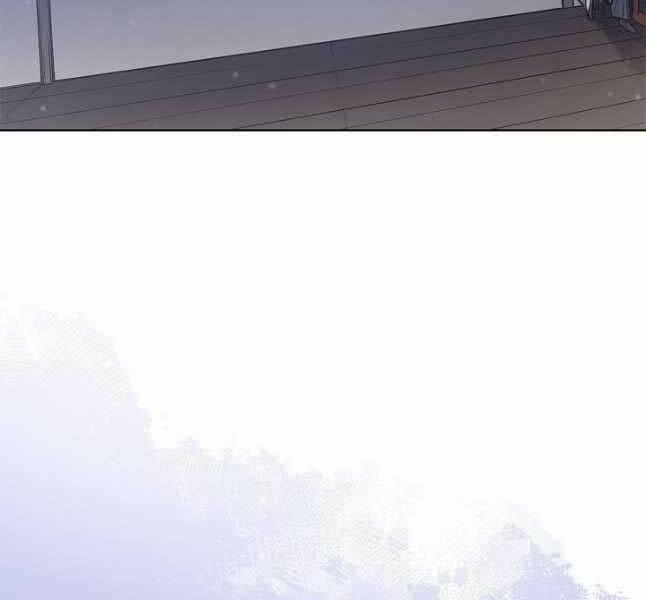 Biên Niên Sử Của Thiên Quỷ 229 trang 15