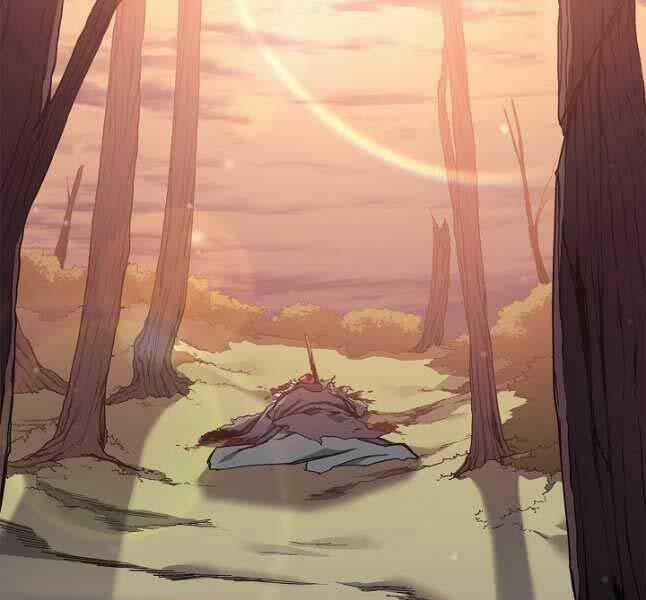 Biên Niên Sử Của Thiên Quỷ 229 trang 25