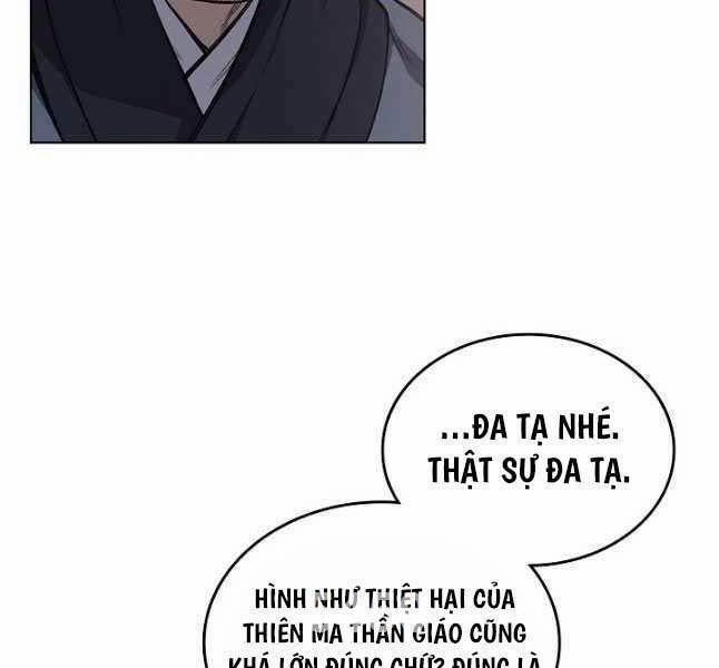 Biên Niên Sử Của Thiên Quỷ 229 trang 3