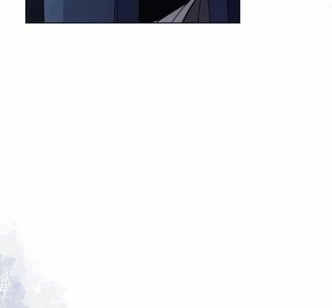 Biên Niên Sử Của Thiên Quỷ 229 trang 30