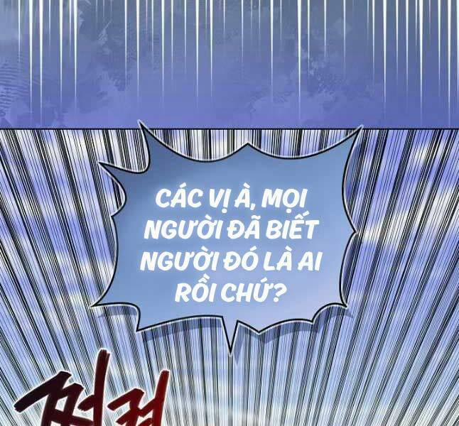 Biên Niên Sử Của Thiên Quỷ 229 trang 35