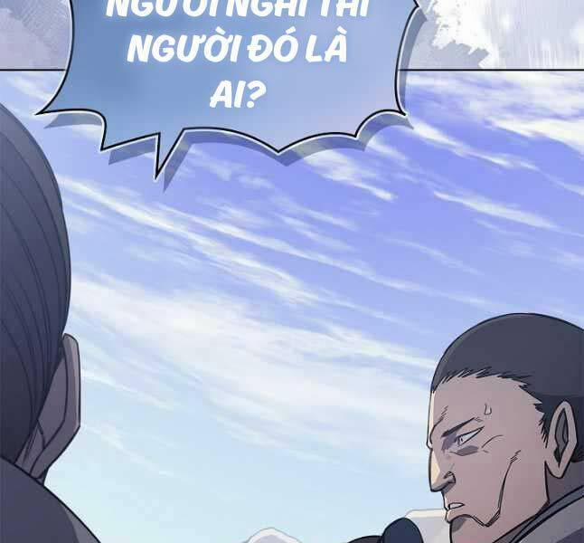 Biên Niên Sử Của Thiên Quỷ 229 trang 38