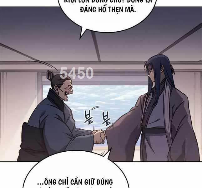 Biên Niên Sử Của Thiên Quỷ 229 trang 4