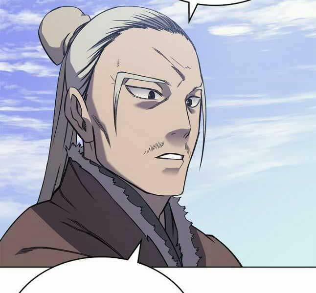 Biên Niên Sử Của Thiên Quỷ 229 trang 41