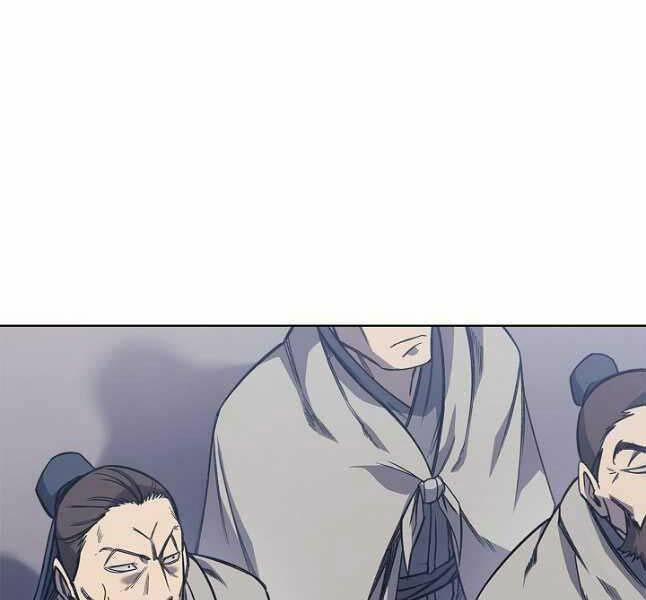 Biên Niên Sử Của Thiên Quỷ 229 trang 45