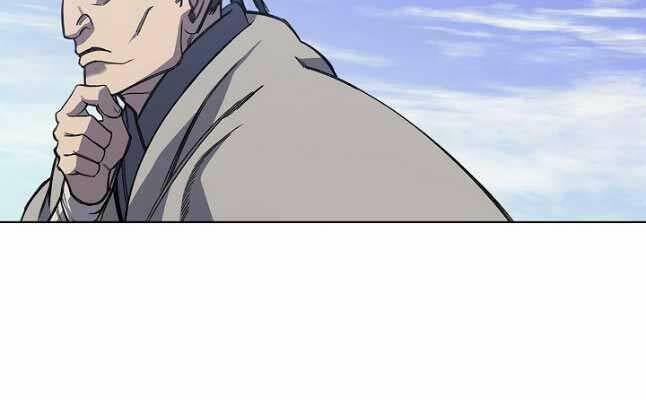 Biên Niên Sử Của Thiên Quỷ 229 trang 48