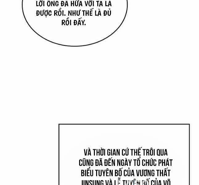 Biên Niên Sử Của Thiên Quỷ 229 trang 5