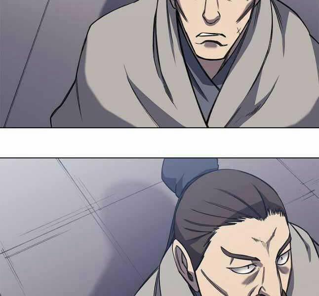 Biên Niên Sử Của Thiên Quỷ 229 trang 50