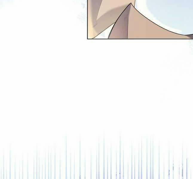 Biên Niên Sử Của Thiên Quỷ 229 trang 56