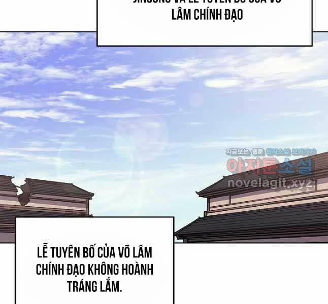 Biên Niên Sử Của Thiên Quỷ 229 trang 6