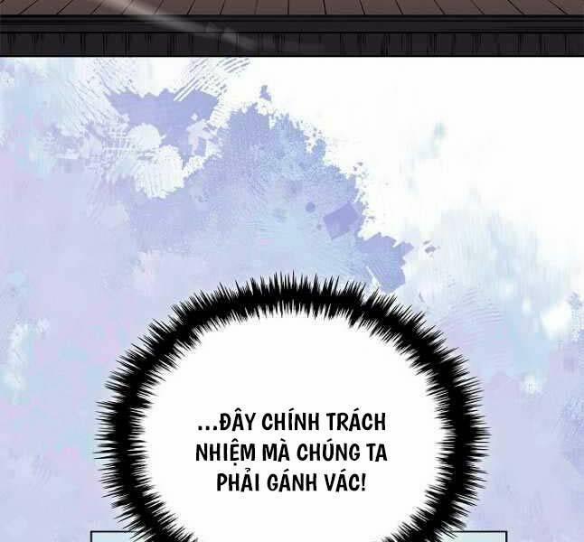 Biên Niên Sử Của Thiên Quỷ 229 trang 60