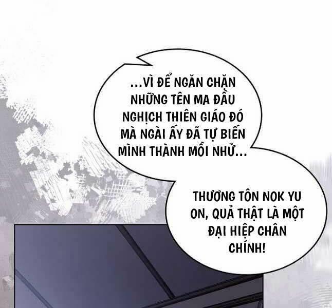 Biên Niên Sử Của Thiên Quỷ 229 trang 73