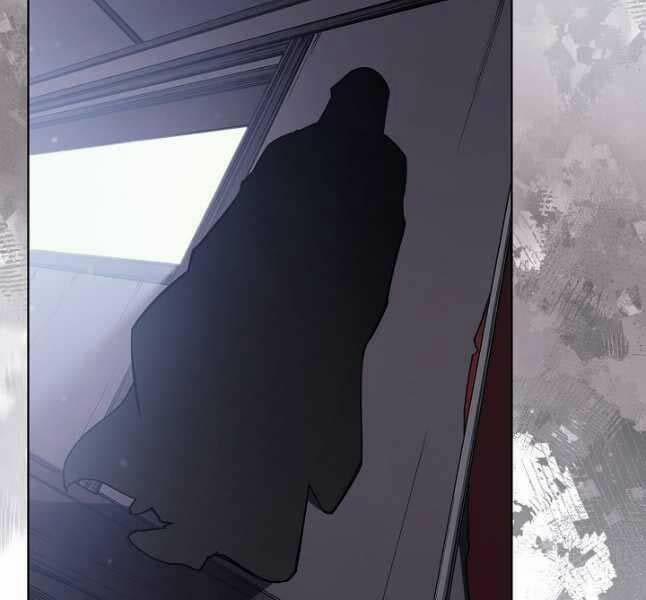 Biên Niên Sử Của Thiên Quỷ 229 trang 74