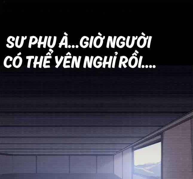 Biên Niên Sử Của Thiên Quỷ 229 trang 79