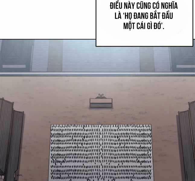 Biên Niên Sử Của Thiên Quỷ 229 trang 8