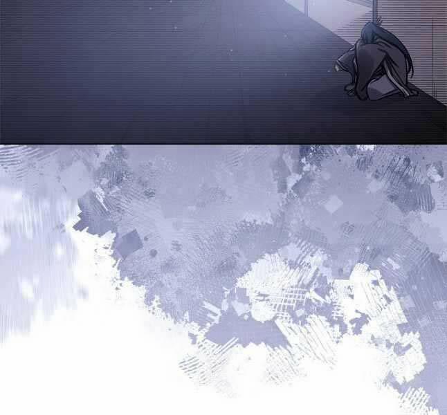 Biên Niên Sử Của Thiên Quỷ 229 trang 80