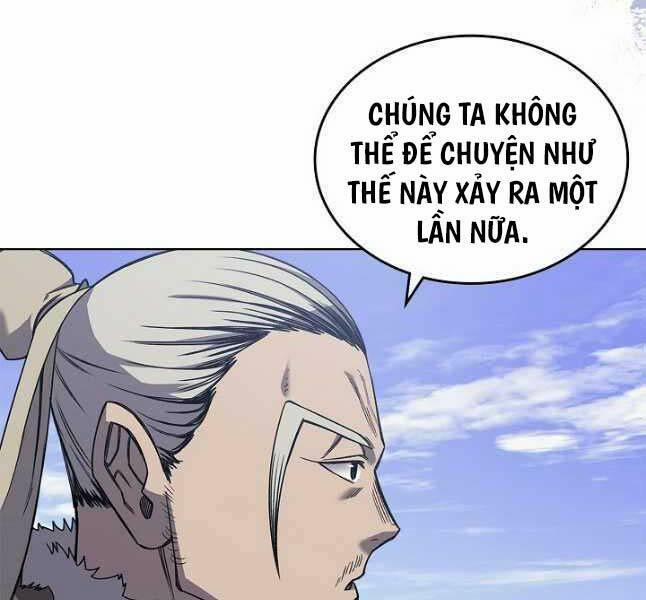 Biên Niên Sử Của Thiên Quỷ 229 trang 81