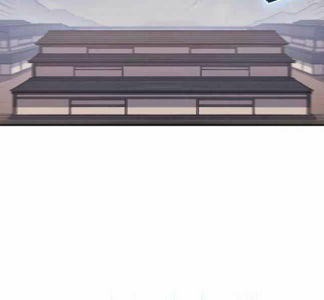 Biên Niên Sử Của Thiên Quỷ 229 trang 88