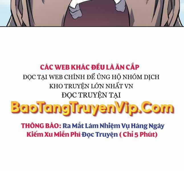 Biên Niên Sử Của Thiên Quỷ 229 trang 91