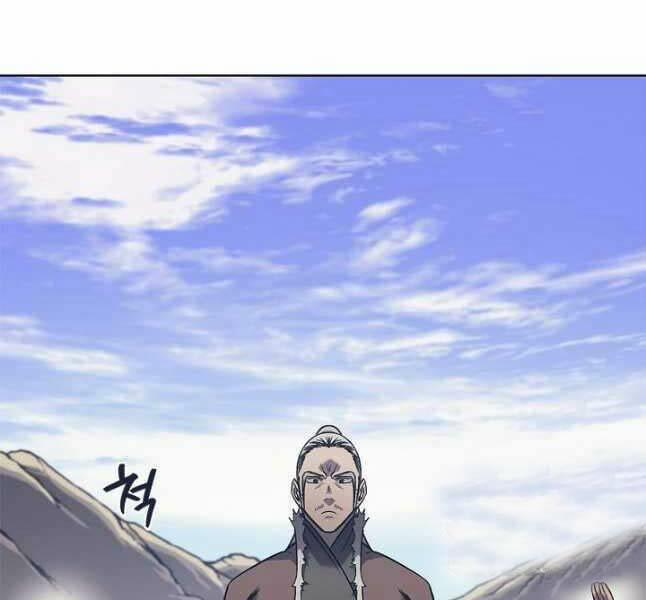 Biên Niên Sử Của Thiên Quỷ 229 trang 92