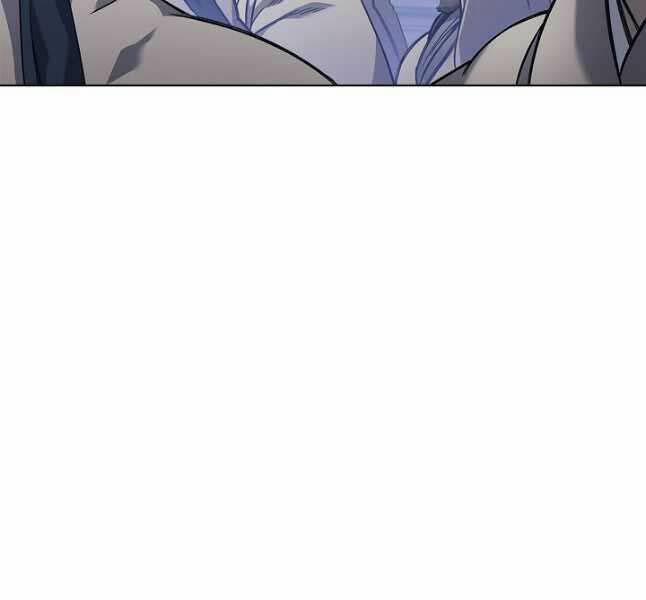 Biên Niên Sử Của Thiên Quỷ 229 trang 95