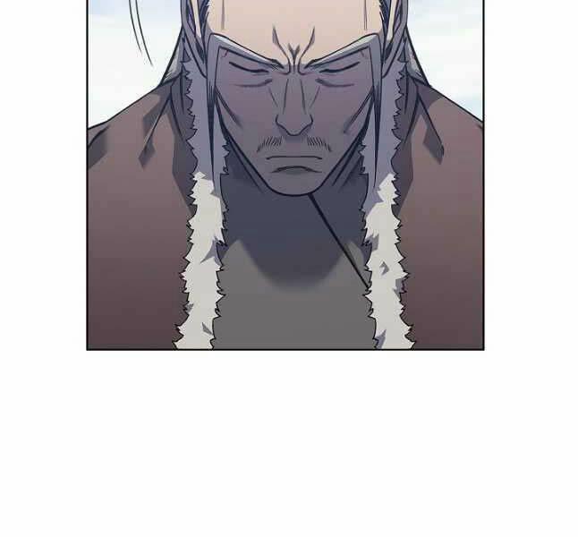 Biên Niên Sử Của Thiên Quỷ 229 trang 99