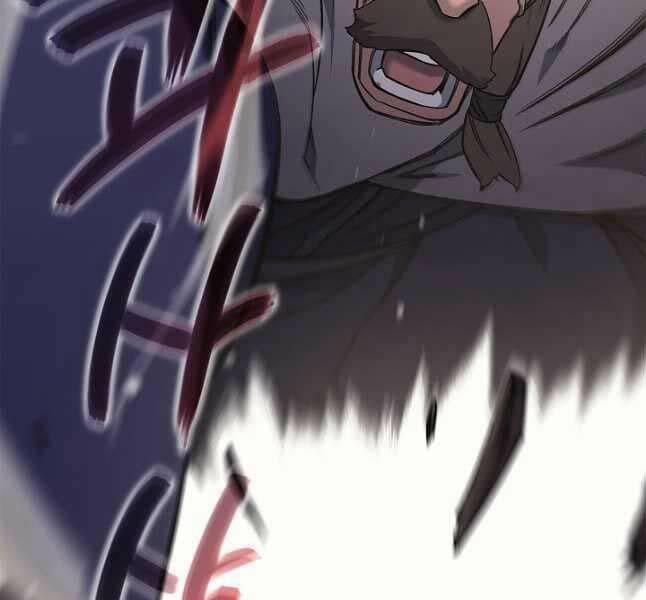 Biên Niên Sử Của Thiên Quỷ 230 trang 10