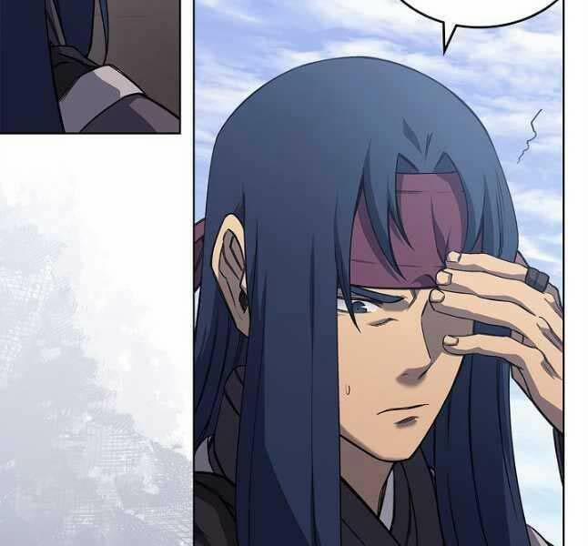 Biên Niên Sử Của Thiên Quỷ 230 trang 130