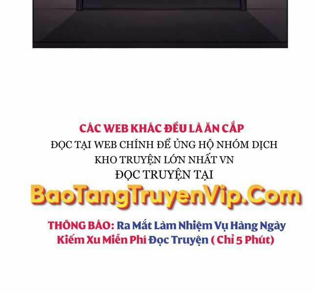 Biên Niên Sử Của Thiên Quỷ 230 trang 16