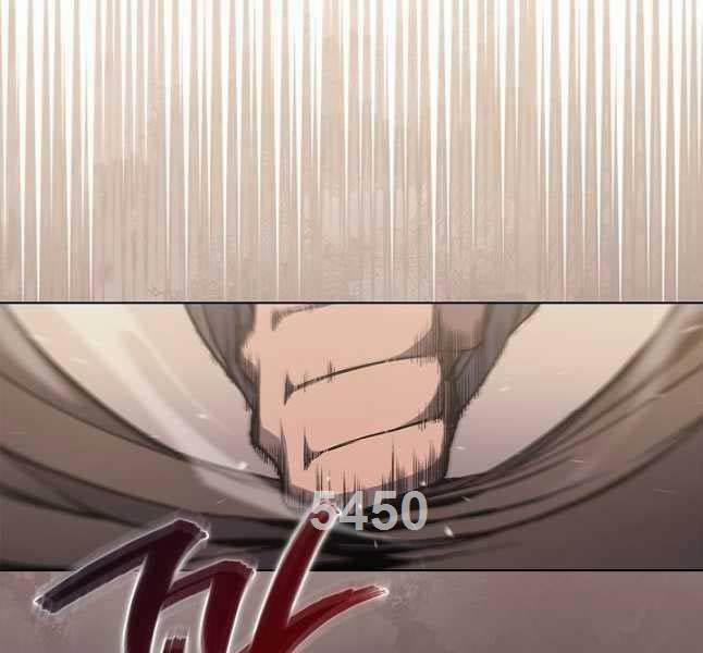 Biên Niên Sử Của Thiên Quỷ 230 trang 2