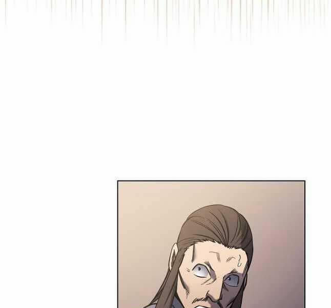 Biên Niên Sử Của Thiên Quỷ 230 trang 24