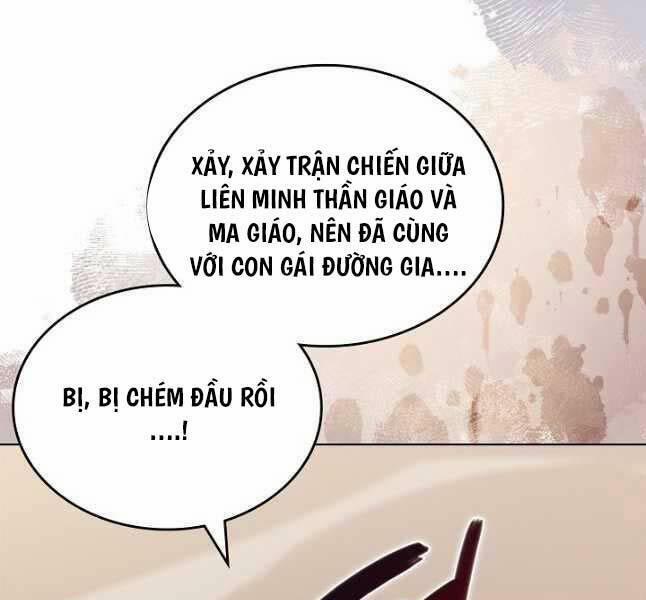 Biên Niên Sử Của Thiên Quỷ 230 trang 30