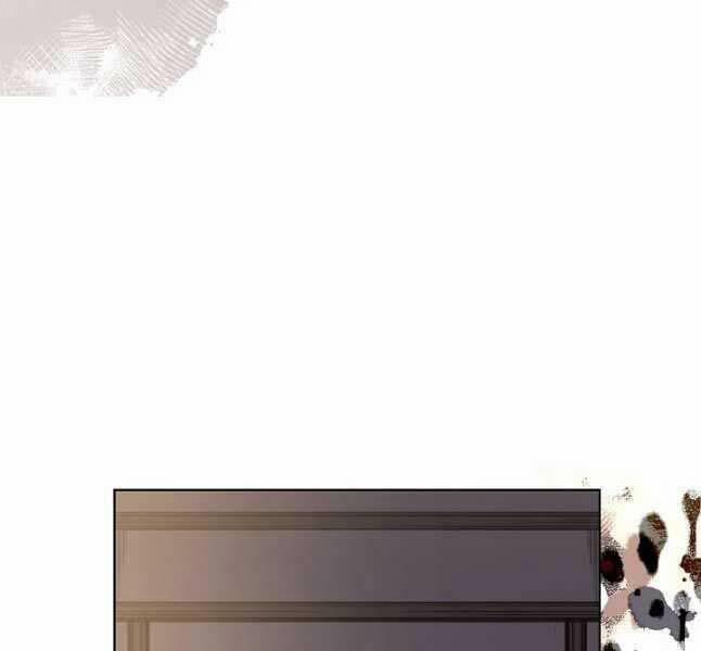 Biên Niên Sử Của Thiên Quỷ 230 trang 32