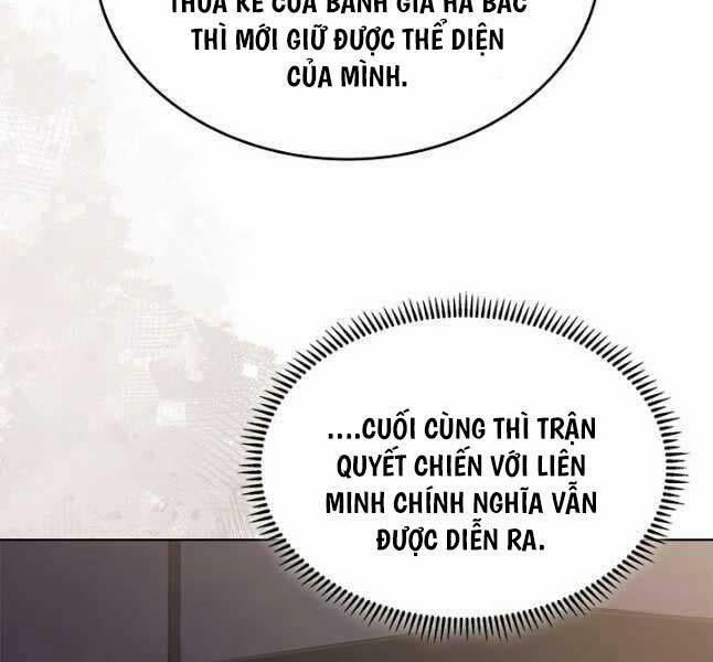 Biên Niên Sử Của Thiên Quỷ 230 trang 39