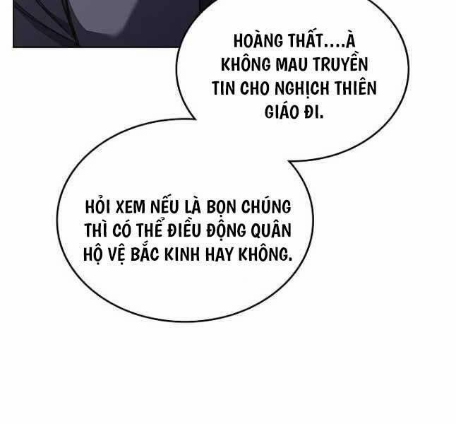 Biên Niên Sử Của Thiên Quỷ 230 trang 43