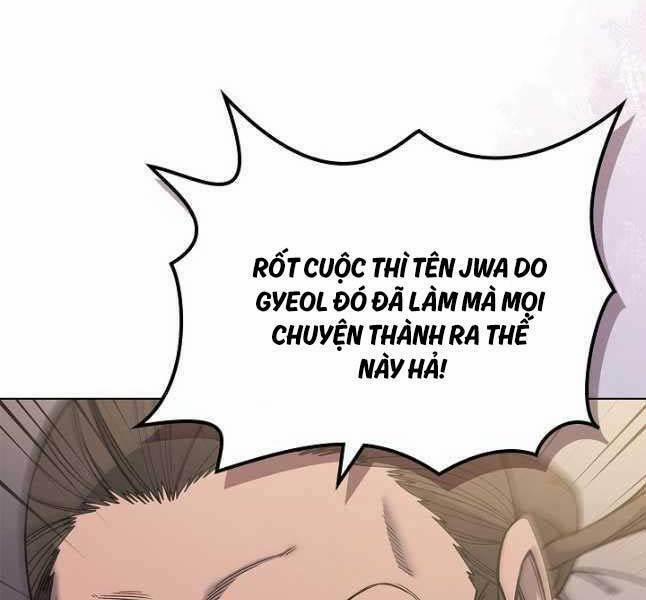 Biên Niên Sử Của Thiên Quỷ 230 trang 5