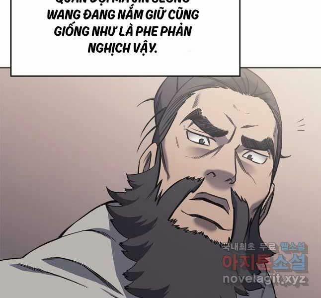 Biên Niên Sử Của Thiên Quỷ 230 trang 63